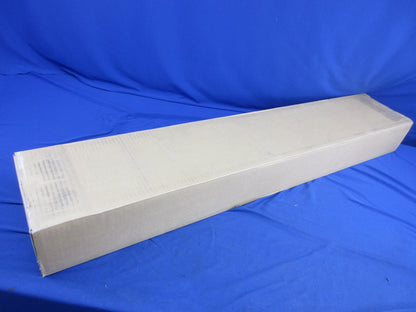 蛍光灯ベースライト(6個入)(新品未開梱) FH4801EF VEG