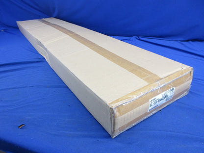 LEDベースライト 用途別 非常用 照明器具 ライトユニット別売 EL-LH-BK42200B