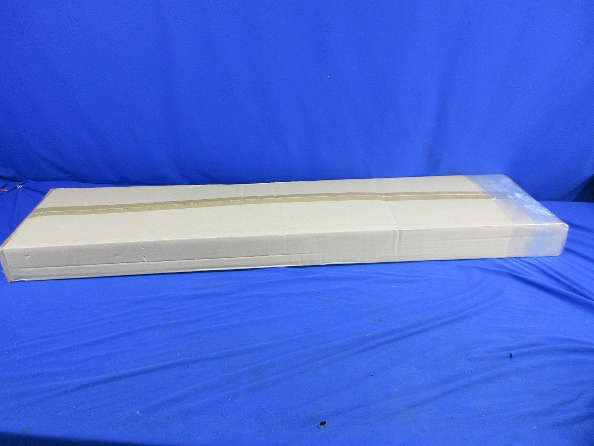 LEDベースライト 用途別 非常用 照明器具 ライトユニット別売 EL-LH-BK42200B