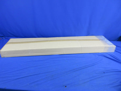 LEDベースライト 用途別 非常用 照明器具 ライトユニット別売 EL-LH-BK42200B