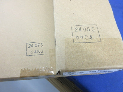 LEDベースライトセット(新品未開梱) LEEM-40693N-01+LEET-42301-LS9