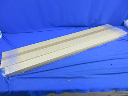 LEDベースライトセット(新品未開梱) LEEM-40693N-01+LEET-42301-LS9