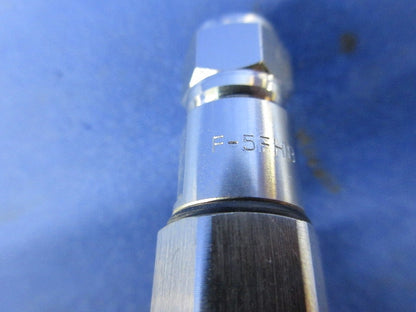 F型防水コネクタ(4個入) F-5FHB