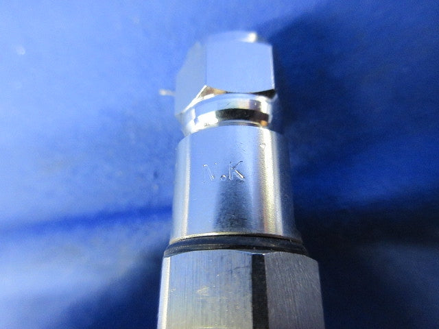 F型防水コネクタ(4個入) F-5FHB
