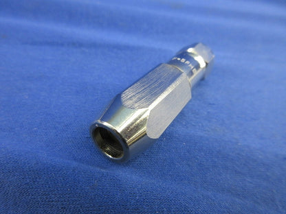 F型防水コネクタ(4個入) F-5FHB