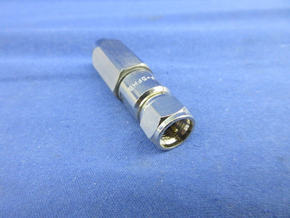 F型防水コネクタ(4個入) F-5FHB