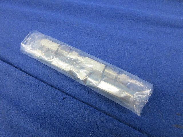 F型防水コネクタ(4個入) F-5FHB