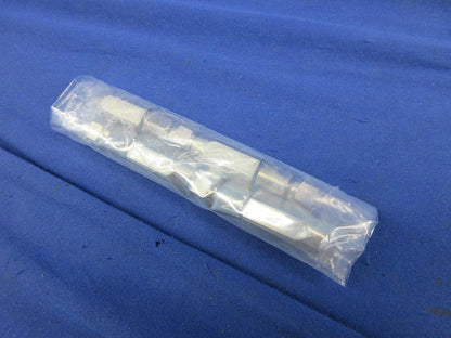 F型防水コネクタ(4個入) F-5FHB