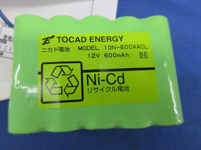 警報盤 AR5UN+10N-600AACL