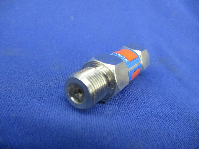 F型ハイパスフィルター(4個入) F-HPF-05