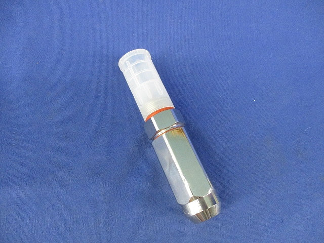 FT型コネクタ FT-8C-QC