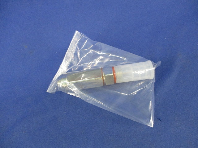FT型コネクタ FT-8C-QC
