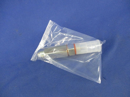 FT型コネクタ FT-8C-QC