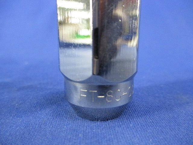 FT型コネクタ FT-8C-QC