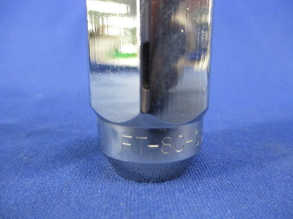 FT型コネクタ FT-8C-QC