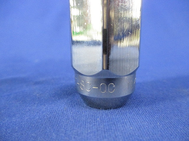 FT型コネクタ FT-8C-QC
