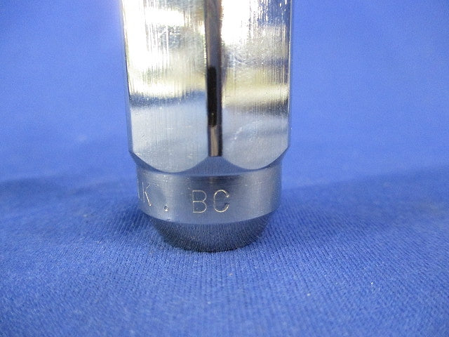 FT型コネクタ FT-8C-QC