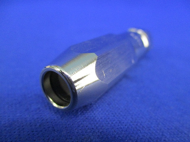 F型防水コネクタ(7個入) F-5FH