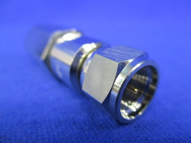 F型防水コネクタ(7個入) F-5FH