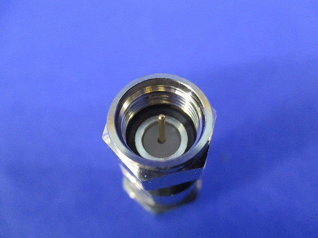 F型防水コネクタ(7個入) F-5FH