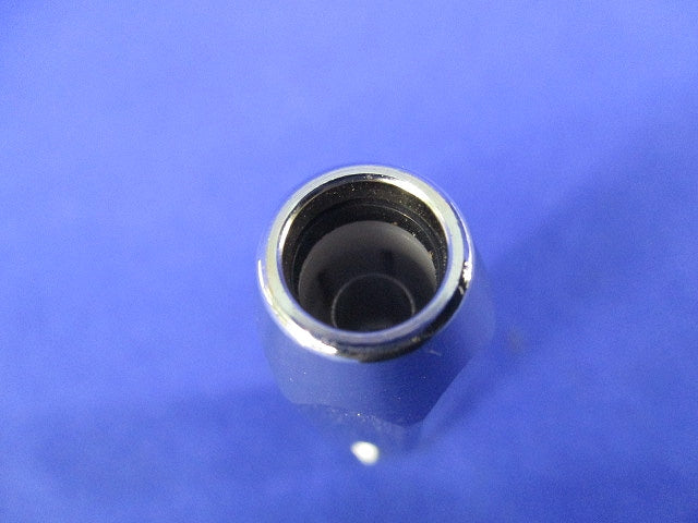 F型防水コネクタ(7個入) F-5FH