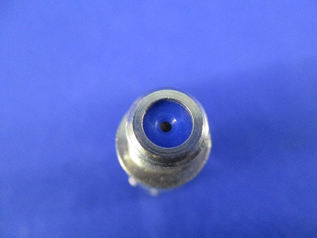 アッテネーター(7個入)(キズ・汚れ有) NKJ-ATT-6DB.