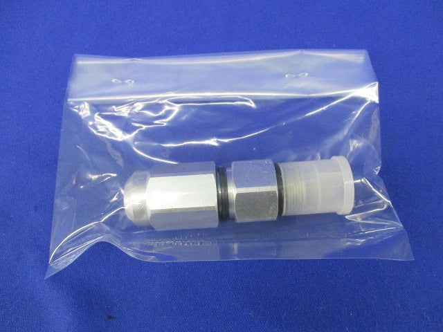 FT型 PINコネクタ(キズ・汚れ有) FT-7C-HFL-TCA