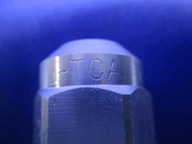 FT型 PINコネクタ(キズ・汚れ有) FT-7C-HFL-TCA