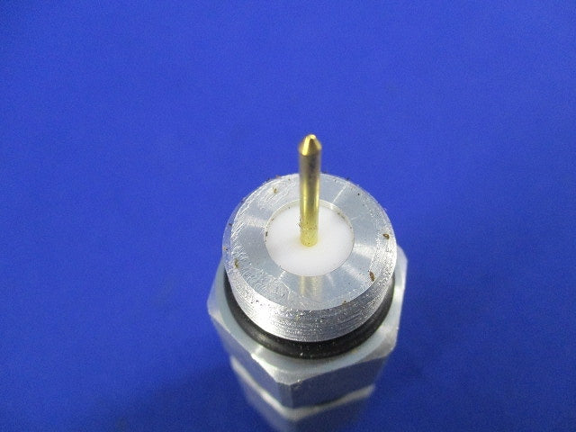 FT型 PINコネクタ(キズ・汚れ有) FT-7C-HFL-TCA