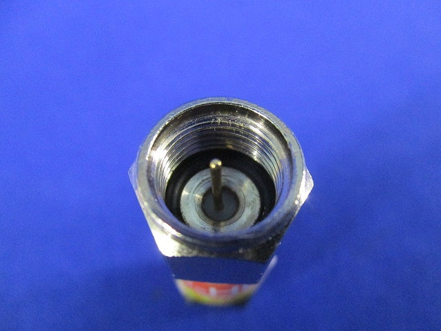 下りブロックアッテネーター(5個入)(汚れ有) F-HBAT-10S