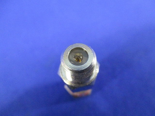 下りブロックアッテネーター(5個入)(汚れ有) F-HBAT-10S