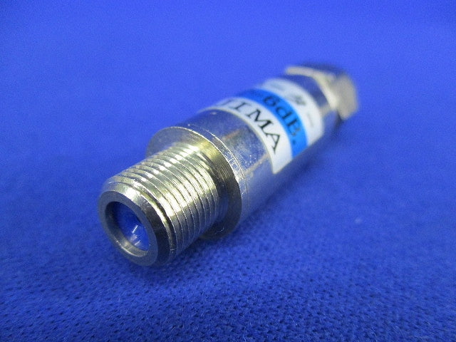 アッテネーター(5個入)傷・汚れ有 NKJ-ATT-6DB.