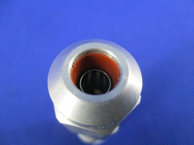 FT型 PINコネクタ(キズ・汚れ有) FT-7C-HFL-TCA