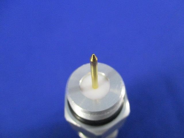 FT型 PINコネクタ(キズ・汚れ有) FT-7C-HFL-TCA