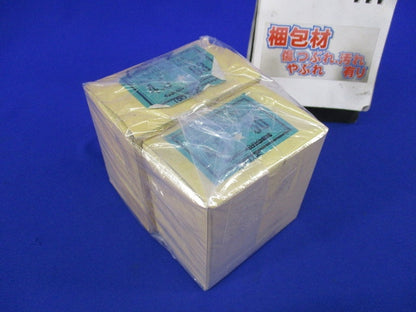 鉄製 木ネジ 混在2箱(210個以上) 3.8-38