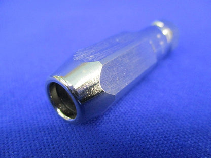 F型防水コネクタ(9個入) F-5FH