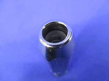 F型防水コネクタ(9個入) F-5FH