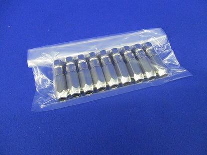 F型防水コネクタ(9個入) F-5FH