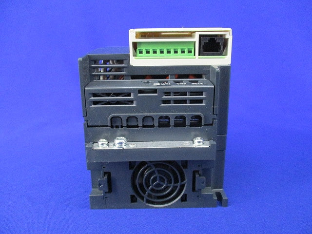 インバーター ATV12HU15M3