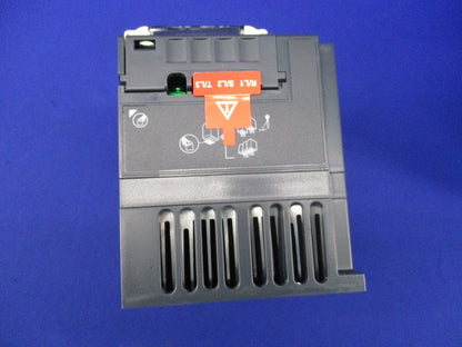 インバーター ATV12HU15M3