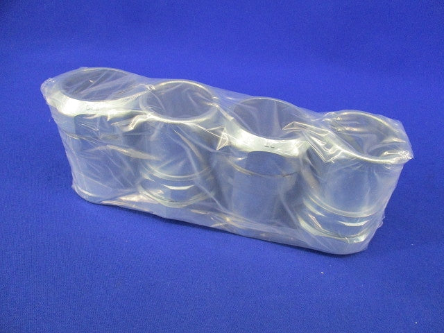 防水コンビネーションカップリング(4個入) WKI30