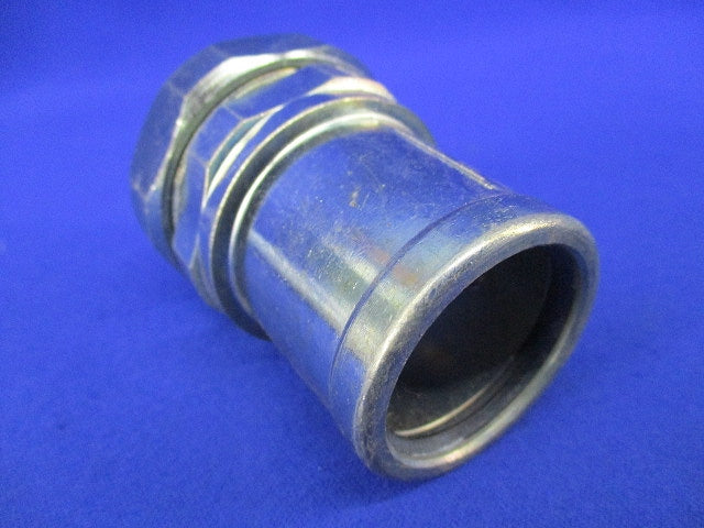 防水コンビネーションカップリング(4個入) WKI30