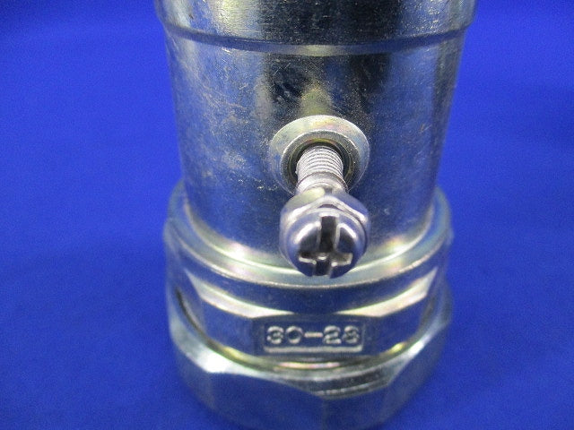 防水コンビネーションカップリング(4個入) WKI30