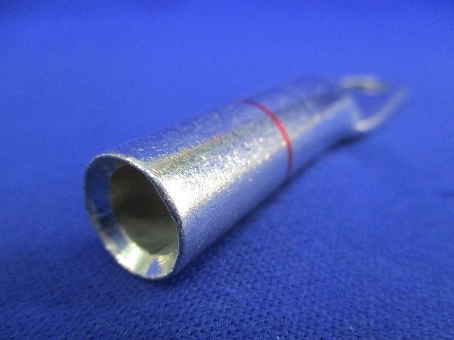 圧着端子 38sq 6個入 TRI-38