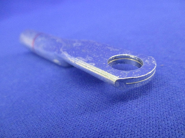 圧着端子 38sq 6個入 TRI-38