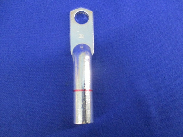 圧着端子 38sq 6個入 TRI-38