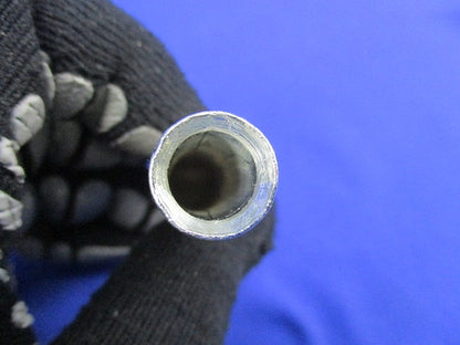 圧着端子 38sq 6個入 TRI-38