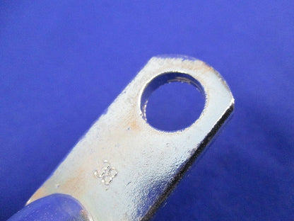 圧着端子 38sq 6個入 TRI-38