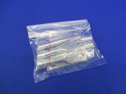 圧着端子 38sq 6個入 TRI-38