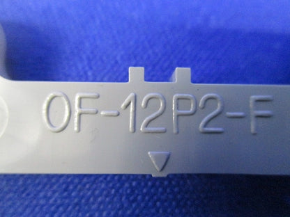 プラ塗代カバー(20個入) OF-12P2-F